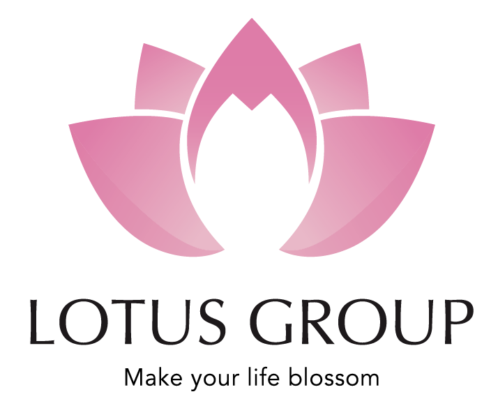 Công ty Cổ phần Chế biến Thực phẩm Hoa Sen